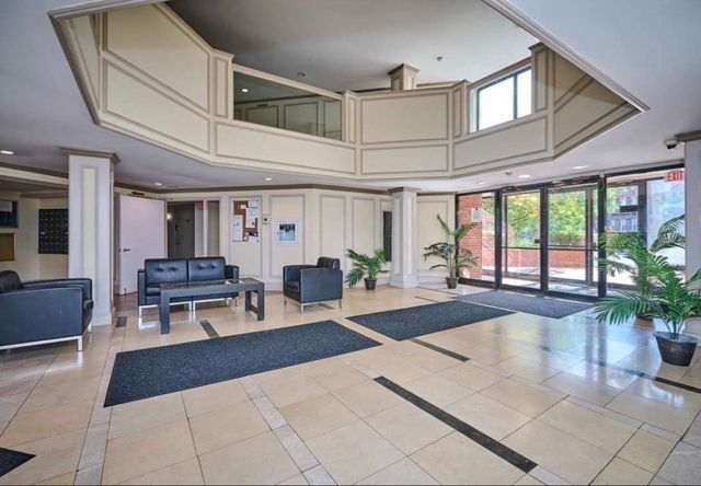 85 Brainerd Road 415, Boston, MA 02134