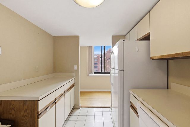 85 Brainerd Road 415, Boston, MA 02134