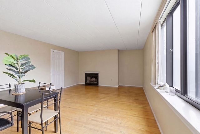 85 Brainerd Road 415, Boston, MA 02134