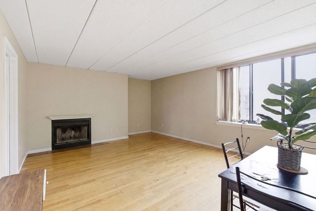 85 Brainerd Road 415, Boston, MA 02134