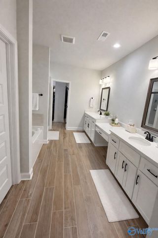 207 Nellie Faye Lane, Meridianville, AL 35759