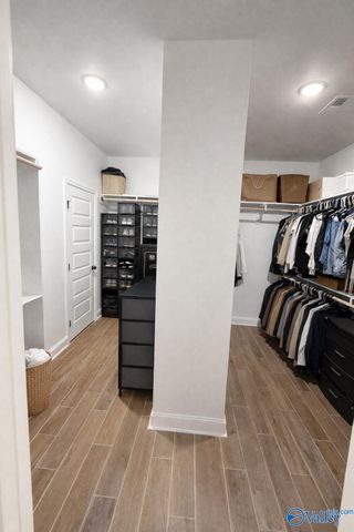 207 Nellie Faye Lane, Meridianville, AL 35759