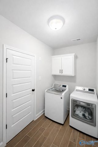 207 Nellie Faye Lane, Meridianville, AL 35759