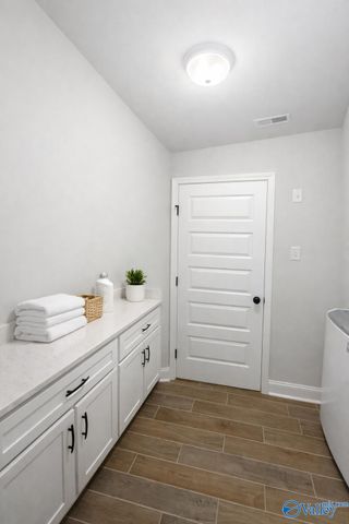 207 Nellie Faye Lane, Meridianville, AL 35759