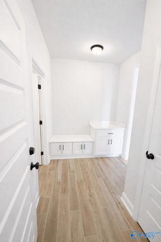 207 Nellie Faye Lane, Meridianville, AL 35759