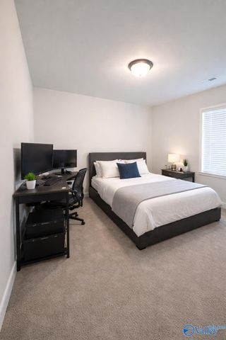 207 Nellie Faye Lane, Meridianville, AL 35759