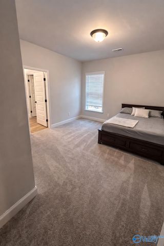 207 Nellie Faye Lane, Meridianville, AL 35759