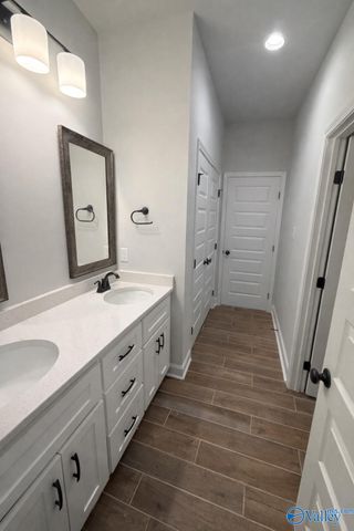 207 Nellie Faye Lane, Meridianville, AL 35759