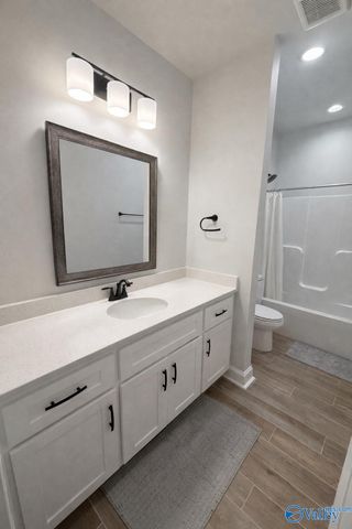 207 Nellie Faye Lane, Meridianville, AL 35759