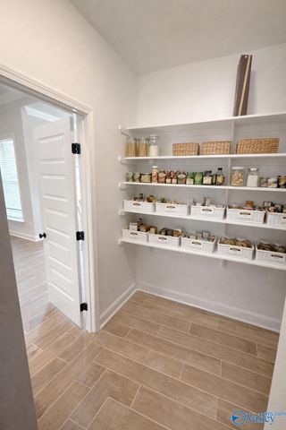 207 Nellie Faye Lane, Meridianville, AL 35759