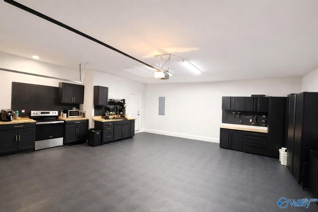 207 Nellie Faye Lane, Meridianville, AL 35759