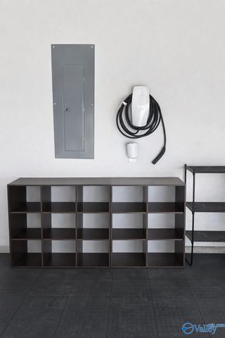 207 Nellie Faye Lane, Meridianville, AL 35759