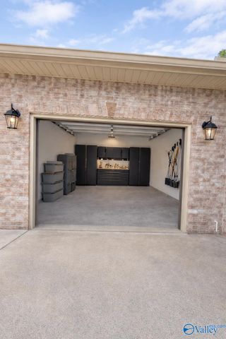 207 Nellie Faye Lane, Meridianville, AL 35759