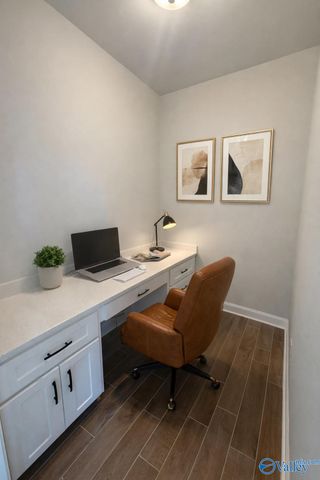 207 Nellie Faye Lane, Meridianville, AL 35759