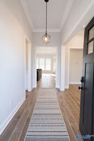 207 Nellie Faye Lane, Meridianville, AL 35759