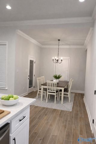 207 Nellie Faye Lane, Meridianville, AL 35759