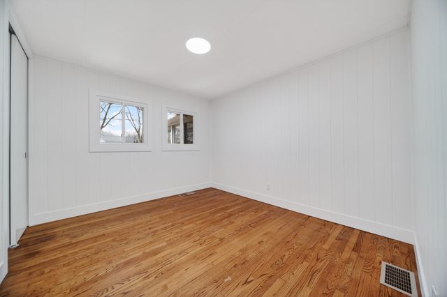 5009 HILLSDALE Avenue, Erie, PA 16509