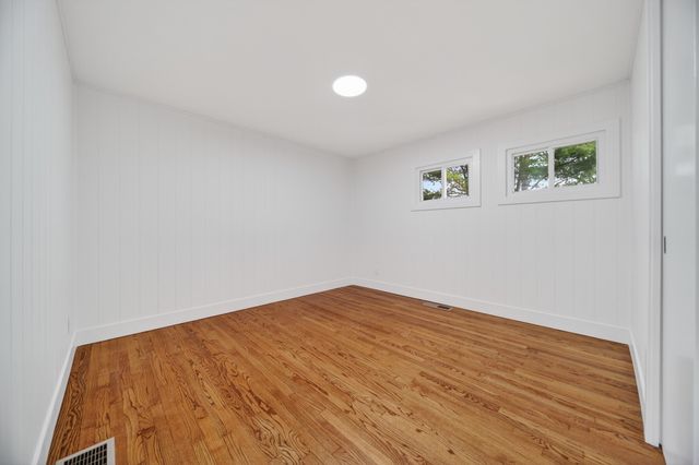 5009 HILLSDALE Avenue, Erie, PA 16509