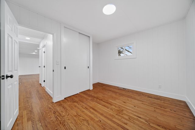 5009 HILLSDALE Avenue, Erie, PA 16509