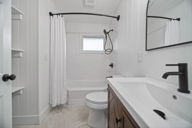 5009 HILLSDALE Avenue, Erie, PA 16509