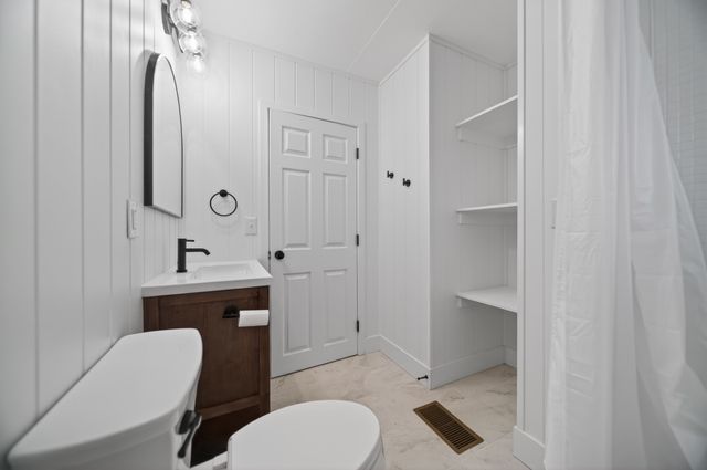 5009 HILLSDALE Avenue, Erie, PA 16509