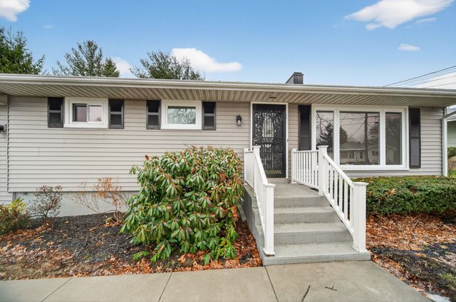 5009 HILLSDALE Avenue, Erie, PA 16509