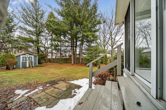 5009 HILLSDALE Avenue, Erie, PA 16509