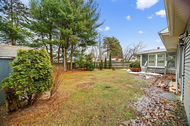 5009 HILLSDALE Avenue, Erie, PA 16509