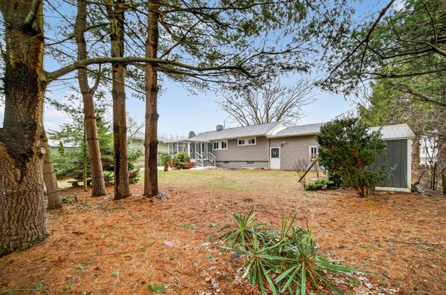 5009 HILLSDALE Avenue, Erie, PA 16509