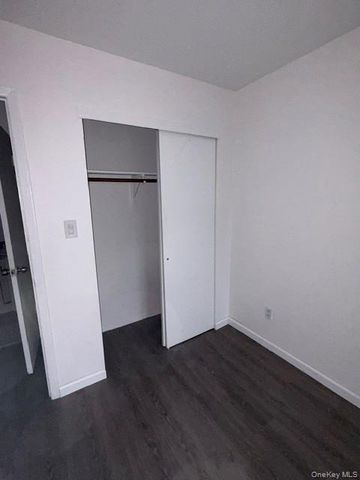 15628 78th Street Apt 3, Howard Beach, NY 11414