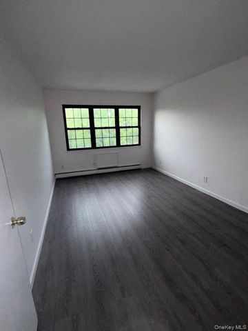 15628 78th Street Apt 3, Howard Beach, NY 11414