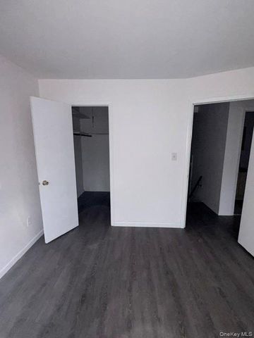 15628 78th Street Apt 3, Howard Beach, NY 11414