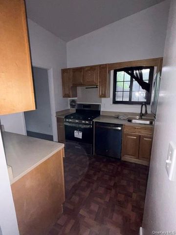 15628 78th Street Apt 3, Howard Beach, NY 11414