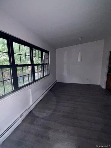 15628 78th Street Apt 3, Howard Beach, NY 11414