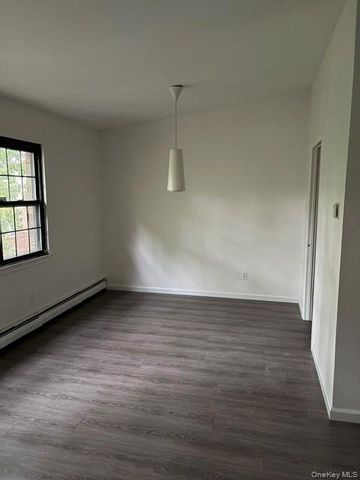 15628 78th Street Apt 3, Howard Beach, NY 11414