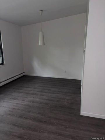 15628 78th Street Apt 3, Howard Beach, NY 11414