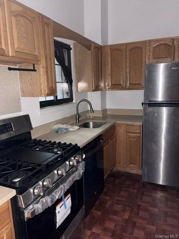 15628 78th Street Apt 3, Howard Beach, NY 11414