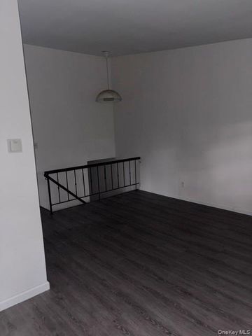 15628 78th Street Apt 3, Howard Beach, NY 11414