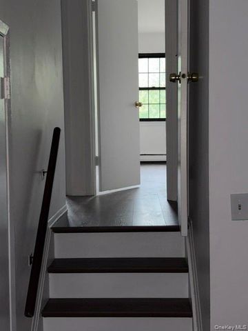 15628 78th Street Apt 3, Howard Beach, NY 11414