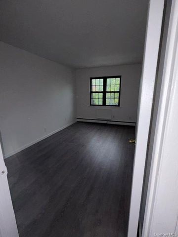 15628 78th Street Apt 3, Howard Beach, NY 11414
