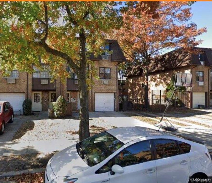 15628 78th Street Apt 3, Howard Beach, NY 11414