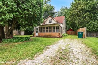 3330 Avalon Street, Lansing, MI 48911