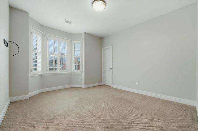 319 Creekbank Way SE, Smyrna, GA 30082