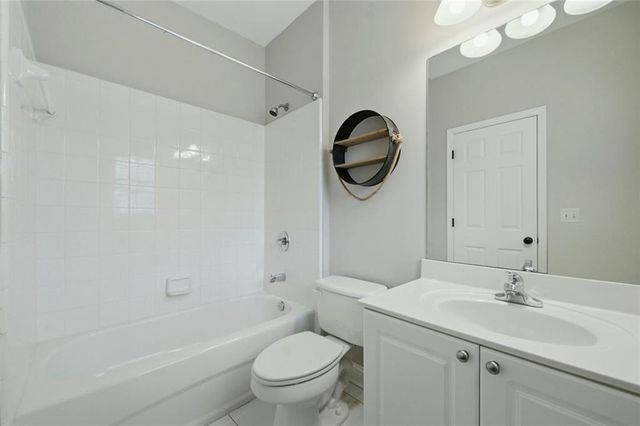 319 Creekbank Way SE, Smyrna, GA 30082