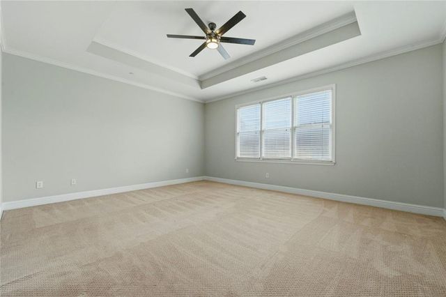 319 Creekbank Way SE, Smyrna, GA 30082