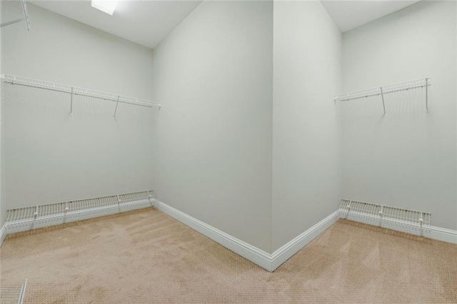 319 Creekbank Way SE, Smyrna, GA 30082