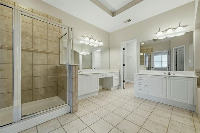 319 Creekbank Way SE, Smyrna, GA 30082