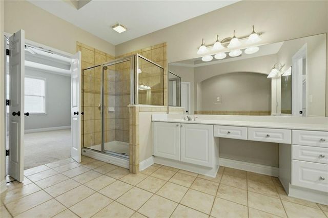 319 Creekbank Way SE, Smyrna, GA 30082