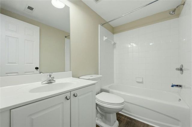 319 Creekbank Way SE, Smyrna, GA 30082