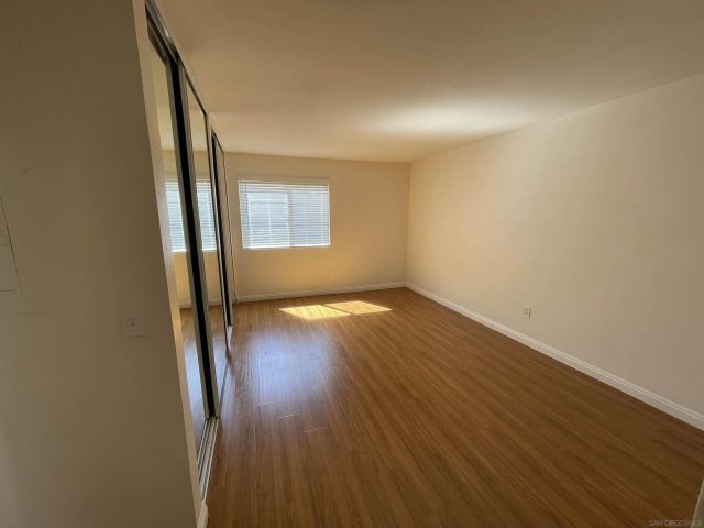 4013 Oakcrest Dr 3, San Diego, CA 92105